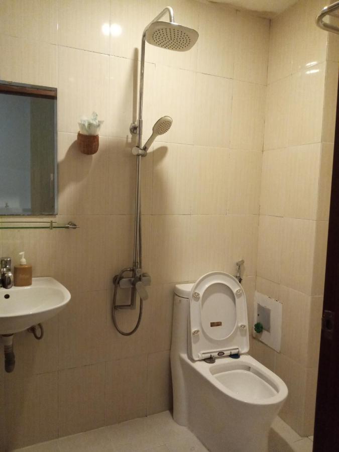 Khách sạn Saigoneer 2*