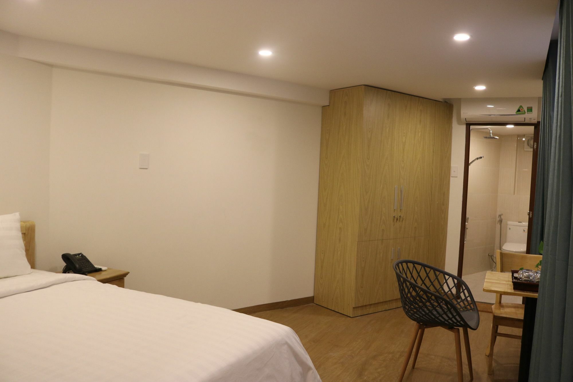 Saigoneer 2* TP. Hồ Chí Minh
